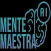 Mente Maestra AI