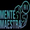 Mente Maestra AI