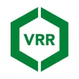 VRR App & eezy.nrw Ticket