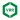 VRR App & eezy.nrw Ticket