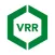 VRR App & eezy.nrw Ticket