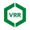 VRR App & eezy.nrw Ticket