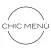 Chic Menù