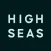 High Seas Dispensary
