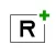 Remedy 313