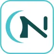 Nyx Nightlife Nyx Nightlife