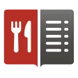 Digital Restaurant Menu
