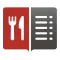 Digital Restaurant Menu
