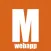 Menu.lu WebAPP