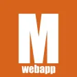 Menu.lu WebAPP Menu.lu WebAPP