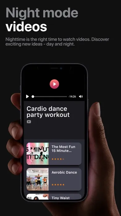 Men's Home Gym & Fitness Plans应用截图