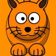 Meoow