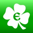 The Erin Express App
