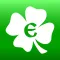 The Erin Express App