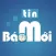 Tin Mới - Đọc báo mạng, tin tức tổng hợp