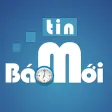 Tin Mới - Đọc báo mạng, tin tức tổng hợp Tin Mới - Đọc báo mạng, tin tức tổng hợp