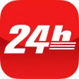 Tin Tức 24h - Đọc báo online, tin mới tổng hợp