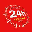 Z News - Tin Tuc Online 24h Z News - Tin Tuc Online 24h