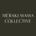 Meraki Mama Collective