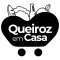 Queiroz em Casa