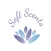 Soft Scents