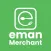 Eman - Merchant