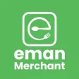 Eman - Merchant Eman - Merchant
