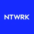 NTWRK | Live Sneaker Shopping NTWRK | Live Sneaker Shopping