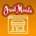 JustMeals Merchant
