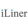 iLiner Note