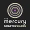 The Mercury Smart Rewards