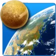Mercury Retrograde
