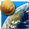 Mercury Retrograde