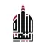 Almanara-delivery