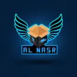 Al Nasr Al Nasr