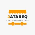 3ATAREQ 3ATAREQ