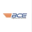 BCE
