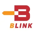 Blink Delivery Blink Delivery