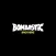 Bombastic Brothers