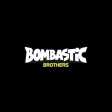 Bombastic Brothers Bombastic Brothers