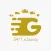 G Group Logistic