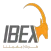iBex