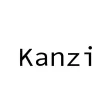 Kanzi Store Kanzi Store