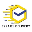 Ezzajel Delivery Ezzajel Delivery