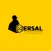 Mersal