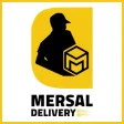 Mersal Delivery Mersal Delivery