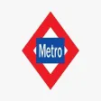 Metro Logistic Metro Logistic