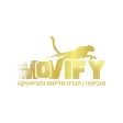 Movify Movify