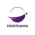 Zuhal Express