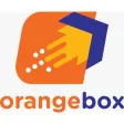 Orange Box Orange Box